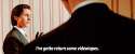 596494c0-c2f3-0132-46b6-0e9062a7590a.gif