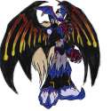 absolute_zero_mmx_by_xxgenyaarikadoxx-d3kh5wn.png