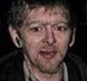 tfw.jpg