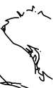 SketchBoard2016-51-28_10_51_22.jpg