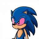 Mfw%2Bi%2Bsaw%2Bsonic%2Bin%2Bsmash%2Bbros%2Bsd_d214a9_5319442.gif