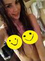 Makayla Olympic 3 censored.jpg