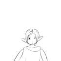 cian.png