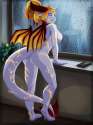 1455131618.omesore_dragon_fireing.png