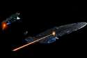 FC-phaser.jpg