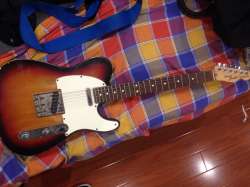 guitarfag.jpg