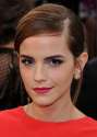 WF-GoldenGlobes2014-061.jpg