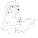 hips.png