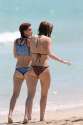 Bella___Dani_Thorne_08.04.2016_DAFDAW0295.jpg