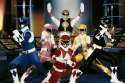 power-rangers-movie-image.jpg