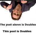 doublesotherother.jpg