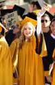 Peyton_List-Oak_Park_High_School-Graduation-Oak_Park-5_26_2016-001.jpg