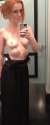 41029275ORn.jpg