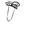 Swordbro.png