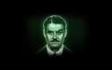 MrHouseWallpaper-1280x800.png