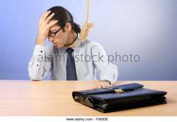 businessman-ready-to-commit-suicide-f9093e.jpg