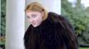 8985260_sophie-turner-is-jon-snow-as-adele-in-the_e6830675_m.png