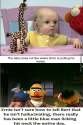 sesame-street-stories-gone-wrong-6_c_4735369.jpg