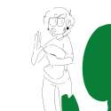 hips.png