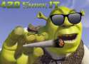 420shrekitladdie.jpg