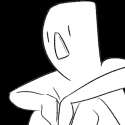 Untitled-1.png