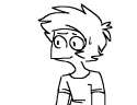 fgdfgfdgdffd.png