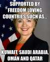 Muslims Backers.jpg
