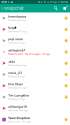 Screenshot_20160528-235828.png