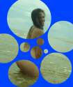 bubbles10.jpg