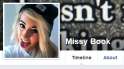 missy3.png