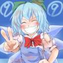 peace.jpg