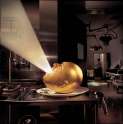 mars-volta.jpg