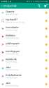 Screenshot_20160529-001507.png