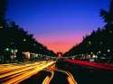 City_Night_Scene_photography_L10_04.jpg