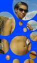 bubbles16.jpg