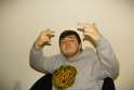 DSC05178.jpg