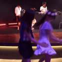 Girls1.gif