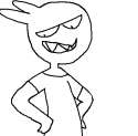 brbs.png