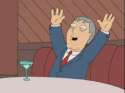 Adam West.jpg