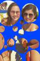 bubbles18.png