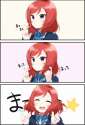 Maki-344.jpg