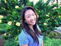 2016-04-11 18_24_23-Serena Chi.png