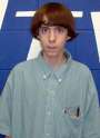 Adam_lanza.jpg