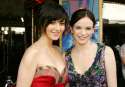 Premiere+Disney+Feature+Sky+High+Arrivals+WTse6plHi3Pl.jpg