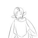 cian.png