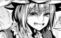 surely.png