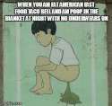 poop2.jpg