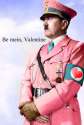 pink-adolf-hitler.jpg