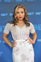 gallery_showbiz-ciara-renee.jpg