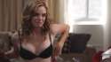 danielle_panabaker_wearing_a_bra_in_necessary_roughness_mHdEsYqZ.sized.jpg